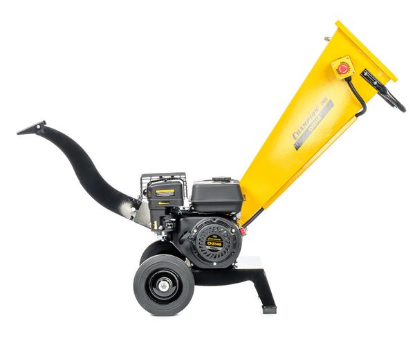 Измельчитель CHAMPION CH5148