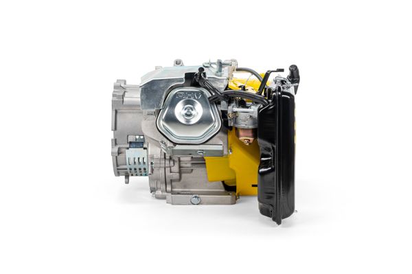 Двигатель с горизонтальным валом ЧЕМПИОН G420-2HCE