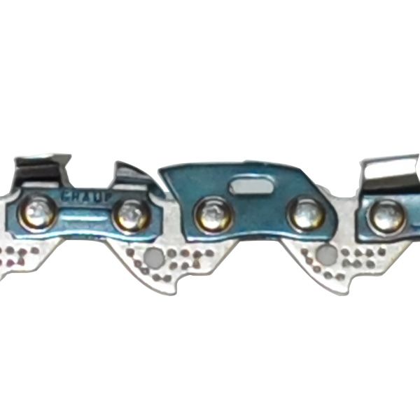  Чемпион A050-VG-56E