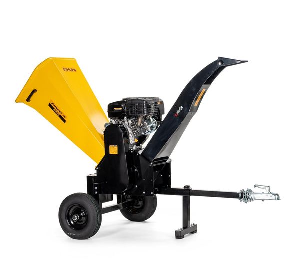 Измельчитель CHAMPION CH1211E