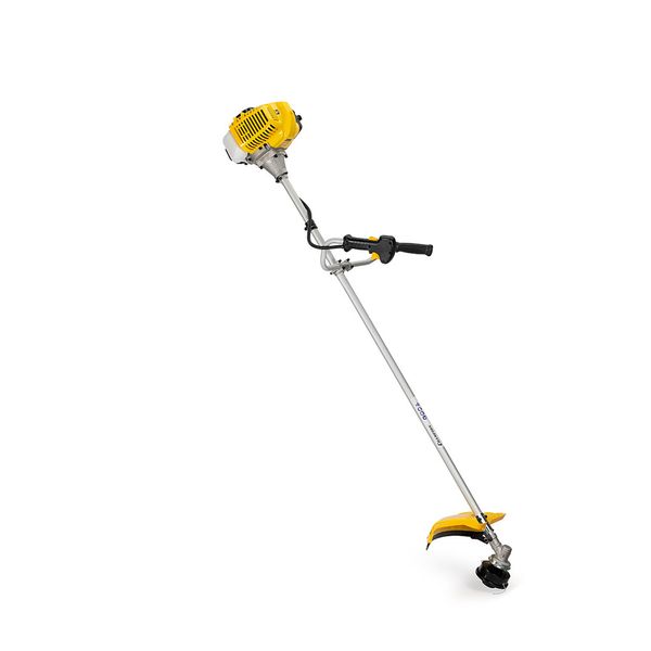 Бензиновый триммер ЧЕМПИОН T535S-2