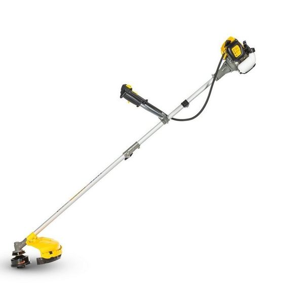 Бензиновый триммер ЧЕМПИОН T256