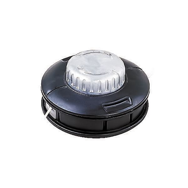 Головка триммерная Чемпион C5143