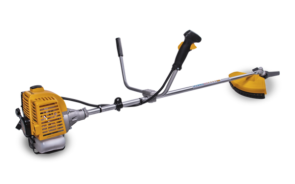 Бензиновый триммер ЧЕМПИОН T437