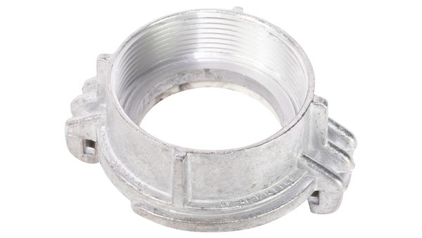 Головка для мотопомп Чемпион C2530