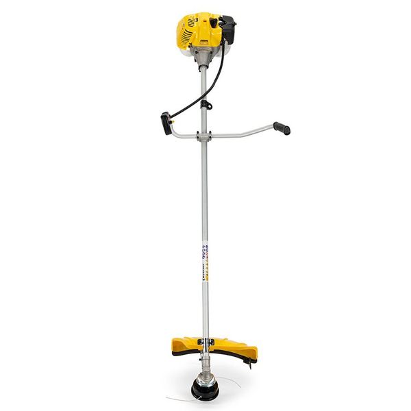 Бензиновый триммер ЧЕМПИОН T535S-2