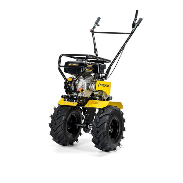  ЧЕМПИОН BC8733/1