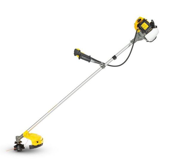 Бензиновый триммер ЧЕМПИОН T523S-2