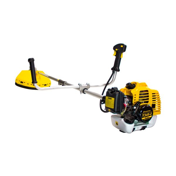 Бензиновый триммер ЧЕМПИОН T345-2