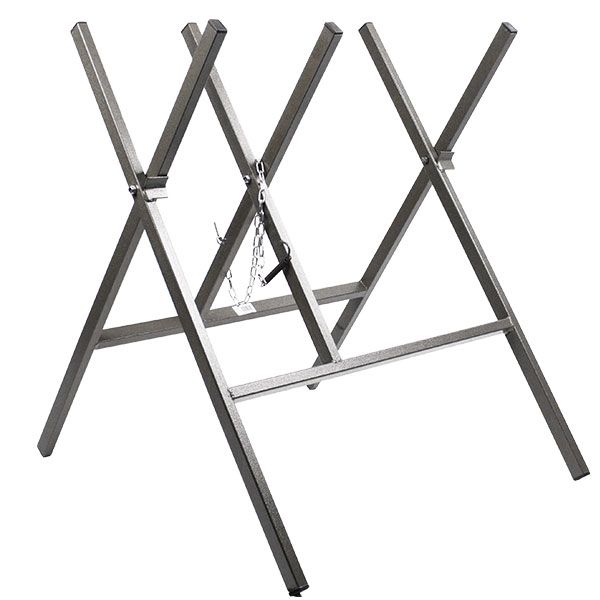 Принадлежность для работы, хранения и переноски Чемпион C1050