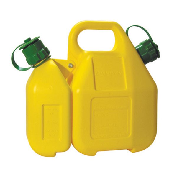 Канистра Чемпион C1301