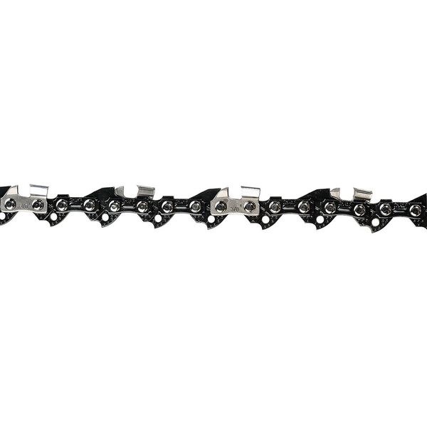 A043-PX4-56E