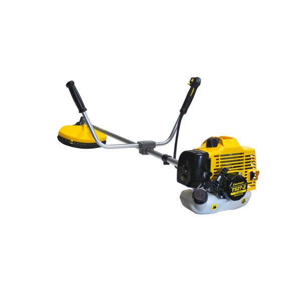 Бензиновый триммер ЧЕМПИОН T527-2