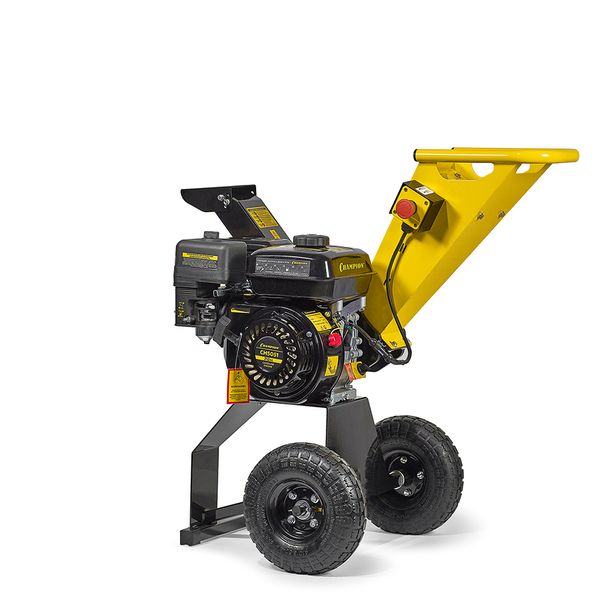 Измельчитель ЧЕМПИОН CH5051