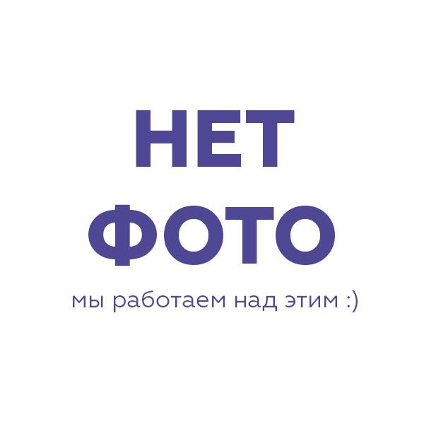 Фреза для культиватора Чемпион C3020