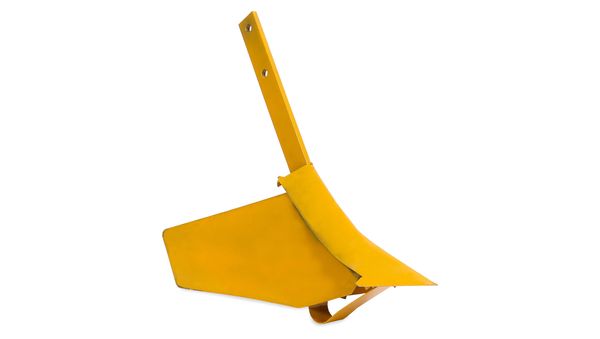 Окучник для культиватора Чемпион C3072