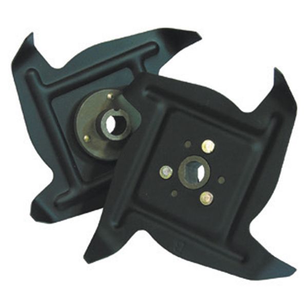 Фреза для культиватора Чемпион C3103