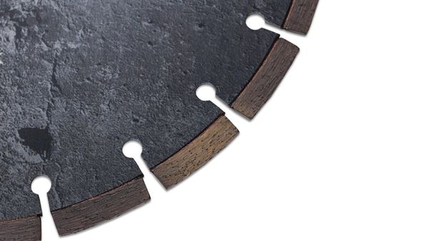 Алмазный диск Бетон Чемпион C1612