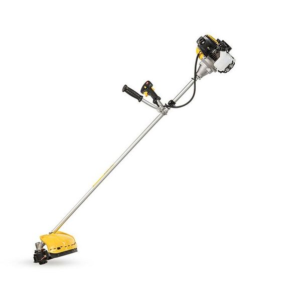 Бензиновый триммер ЧЕМПИОН T536S-2