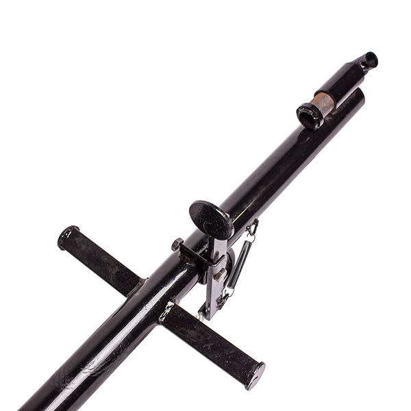 Прочее — для культиваторов и мотоблоков Чемпион C3030