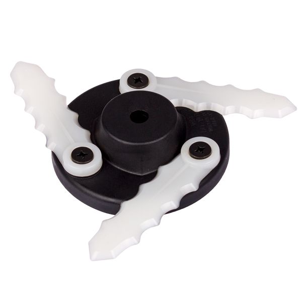 Головка триммерная Чемпион C5157