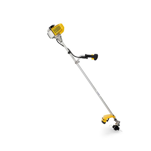 Бензиновый триммер ЧЕМПИОН T535S-2