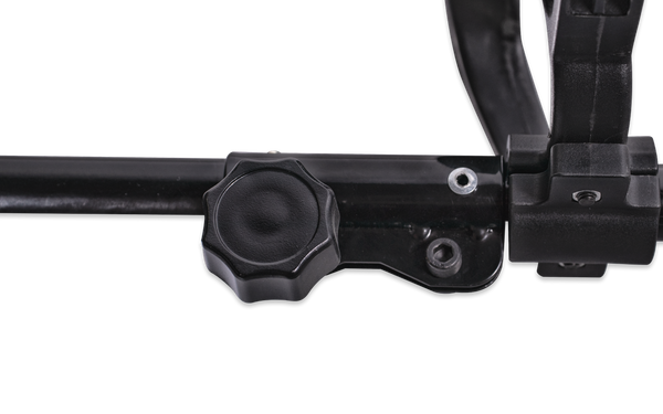 Электрический триммер ЧЕМПИОН ET1200A