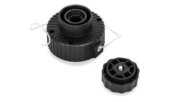 Головка триммерная Чемпион C5217