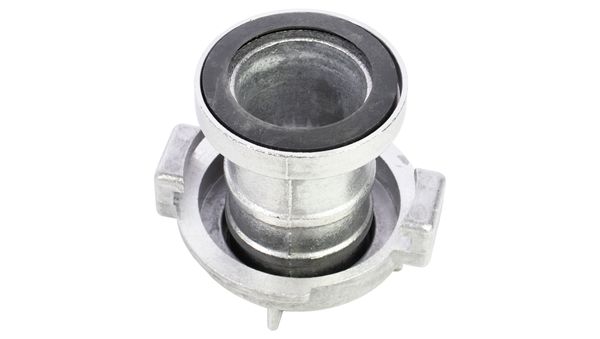 Головка для мотопомп Чемпион C2503