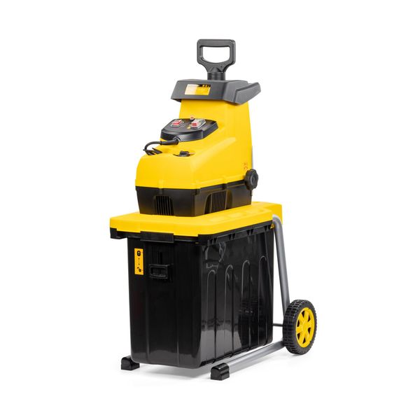 Измельчитель ЧЕМПИОН SH280