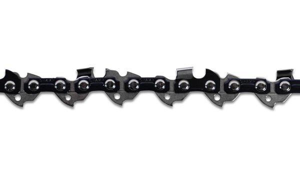  Чемпион A043-PX-50E