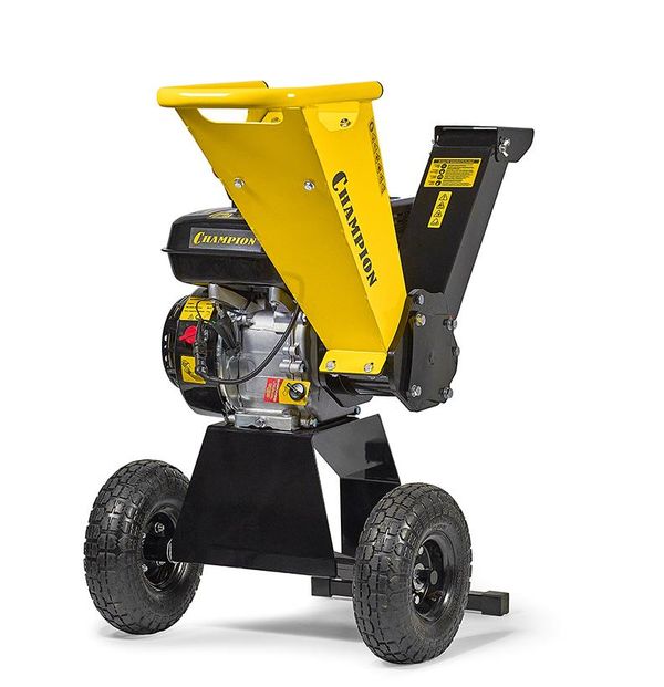 Измельчитель CHAMPION CH5051