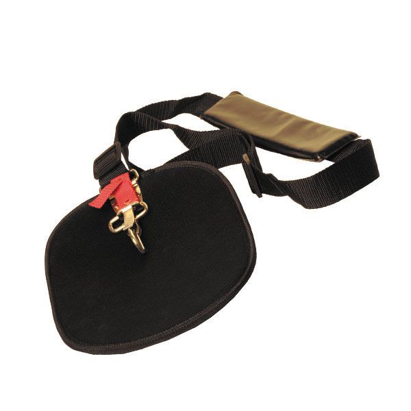 Ремень наплечный Чемпион C4003