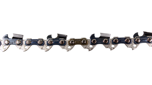  Чемпион A050-L1-56E