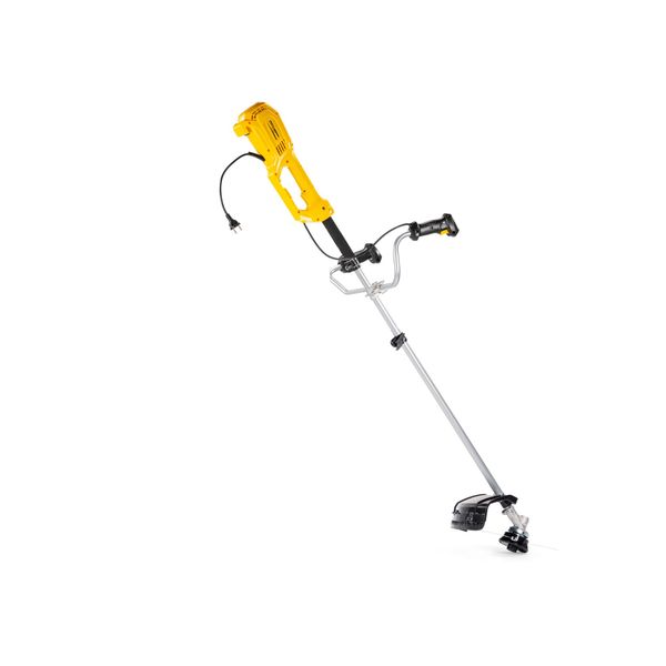 Электрический триммер ЧЕМПИОН ET1200