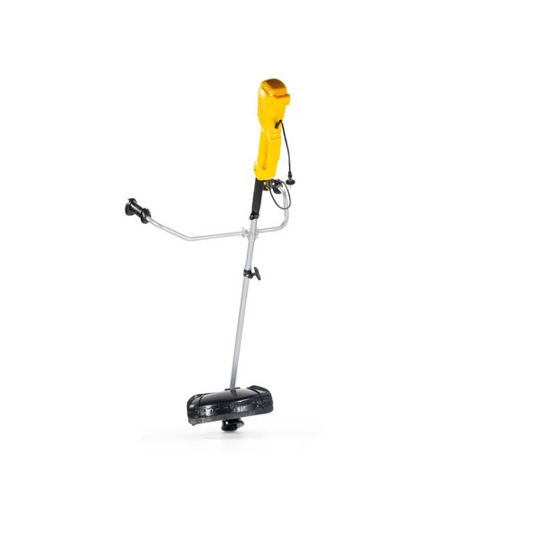 Электрический триммер ЧЕМПИОН ET1200