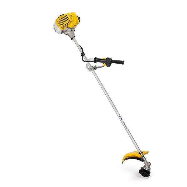 Бензиновый триммер ЧЕМПИОН T535S-2