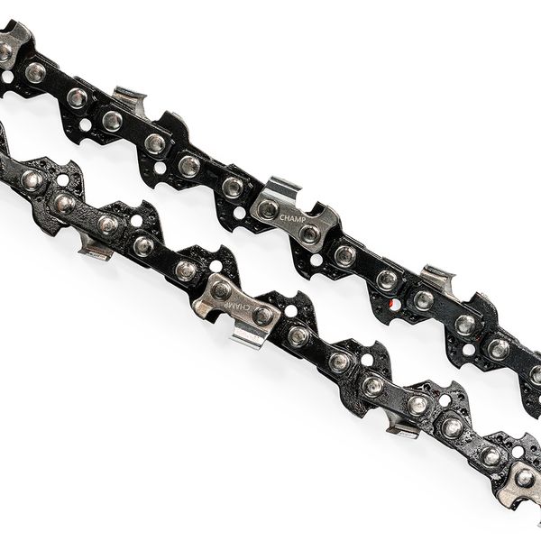 A043-AP4-28E