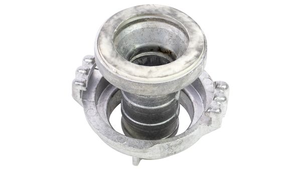 Головка для мотопомп Чемпион C2502