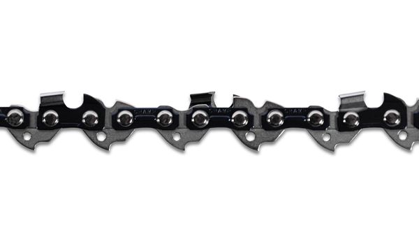  Чемпион A043-PX-46E