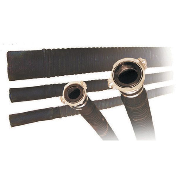 Рукав для мотопомп Чемпион C2508