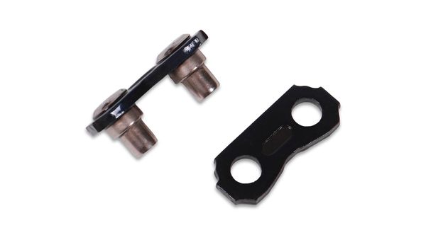 Цепь для цепных пил Чемпион C1015