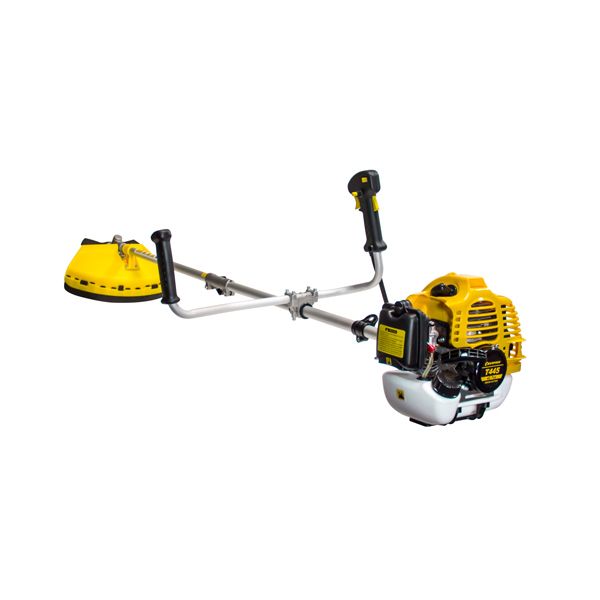 Бензиновый триммер ЧЕМПИОН T445