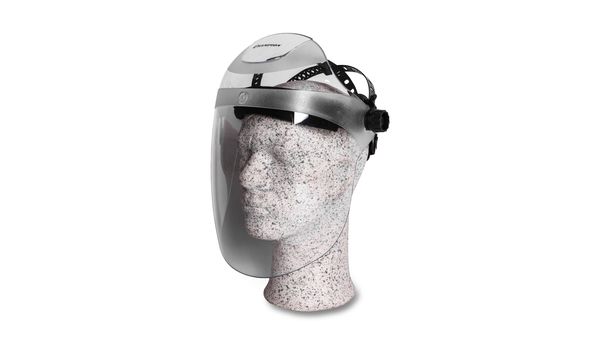 Средство защиты Чемпион C1022