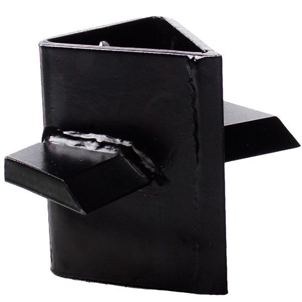 Принадлежность для дровоколов Чемпион C1354