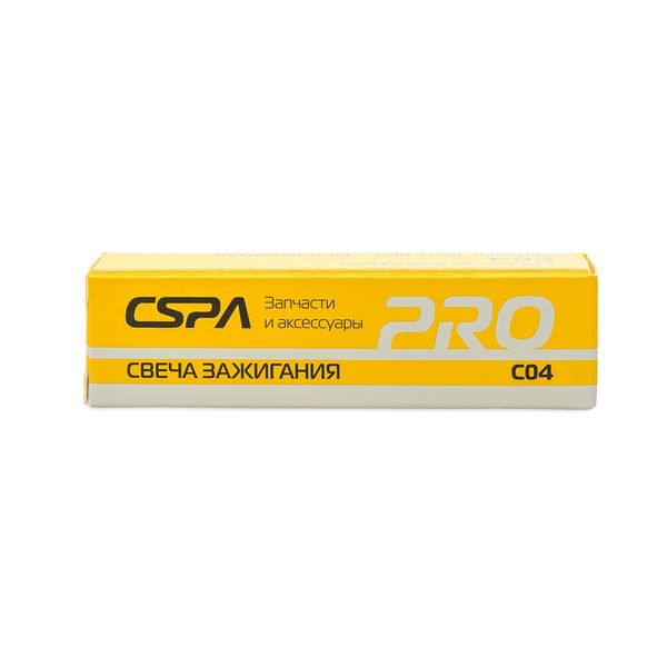 C04
