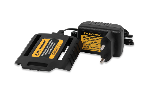  Чемпион CH5422