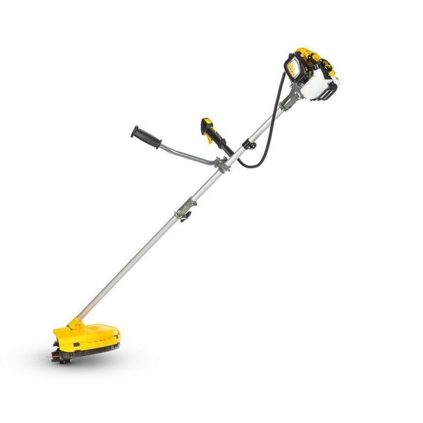 Бензиновый триммер ЧЕМПИОН T256