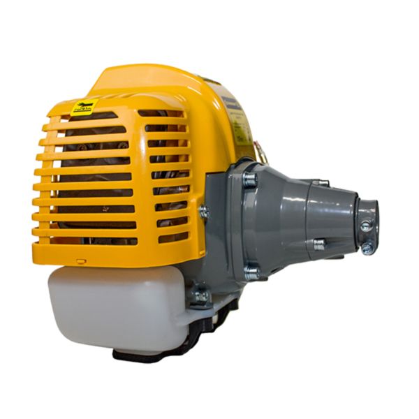 Двухтактный двигатель ЧЕМПИОН G033HTF-II