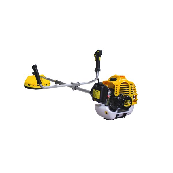 Бензиновый триммер ЧЕМПИОН T525-2